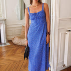Robe Elzane