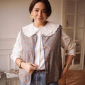 Veste Archie