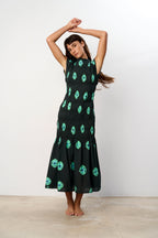 Robe Agus Bee