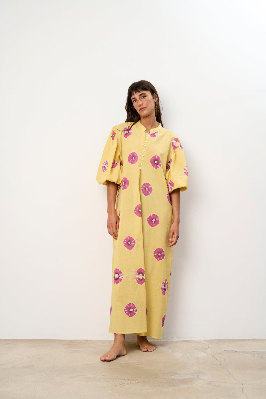 Robe Jamu