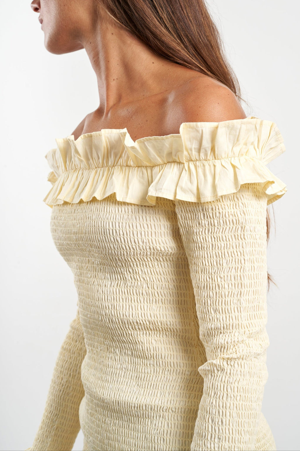 Robe Kala