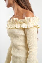 Robe Kala
