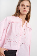 Chemise Kala