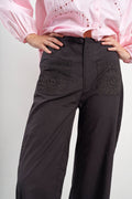 Pantalon Indira