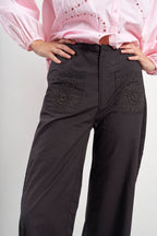 Pantalon Indira