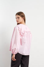 Chemise Kala
