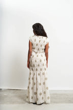 Robe Bee