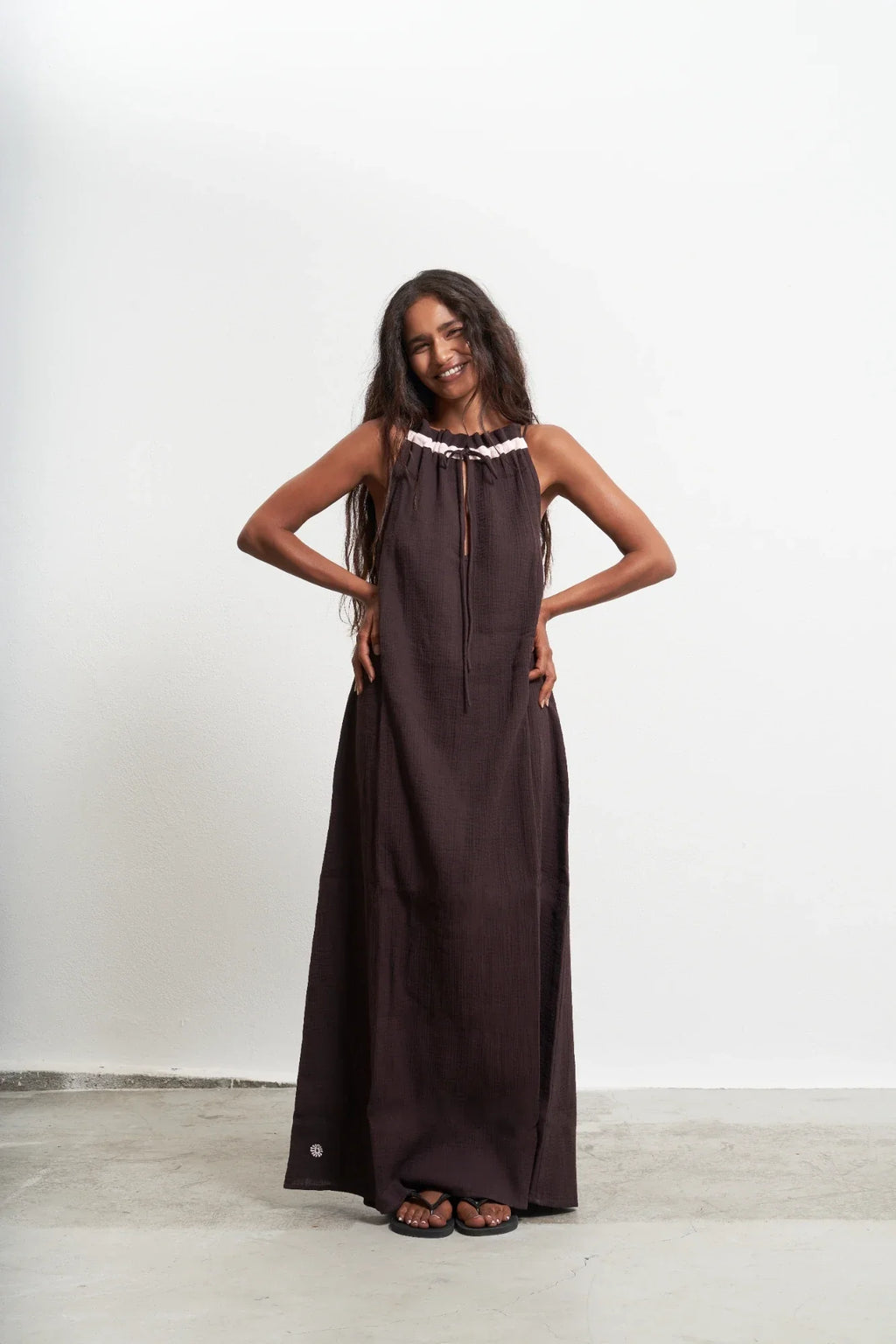 Robe Nico