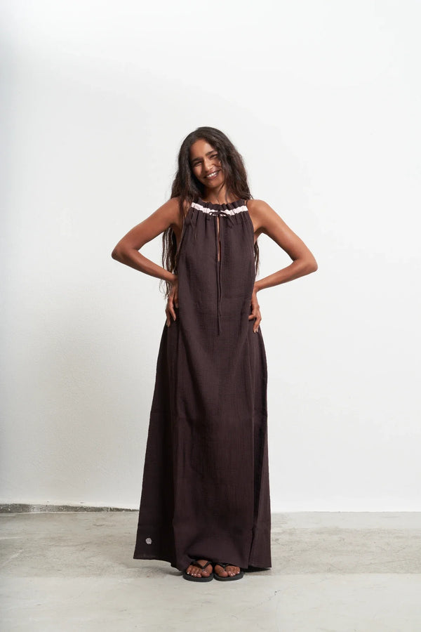 Robe Nico