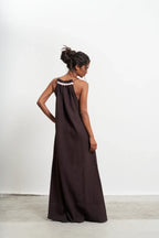 Robe Nico