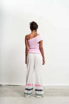Pantalon Sere