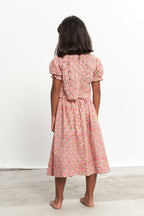 Top Juliana - Enfant