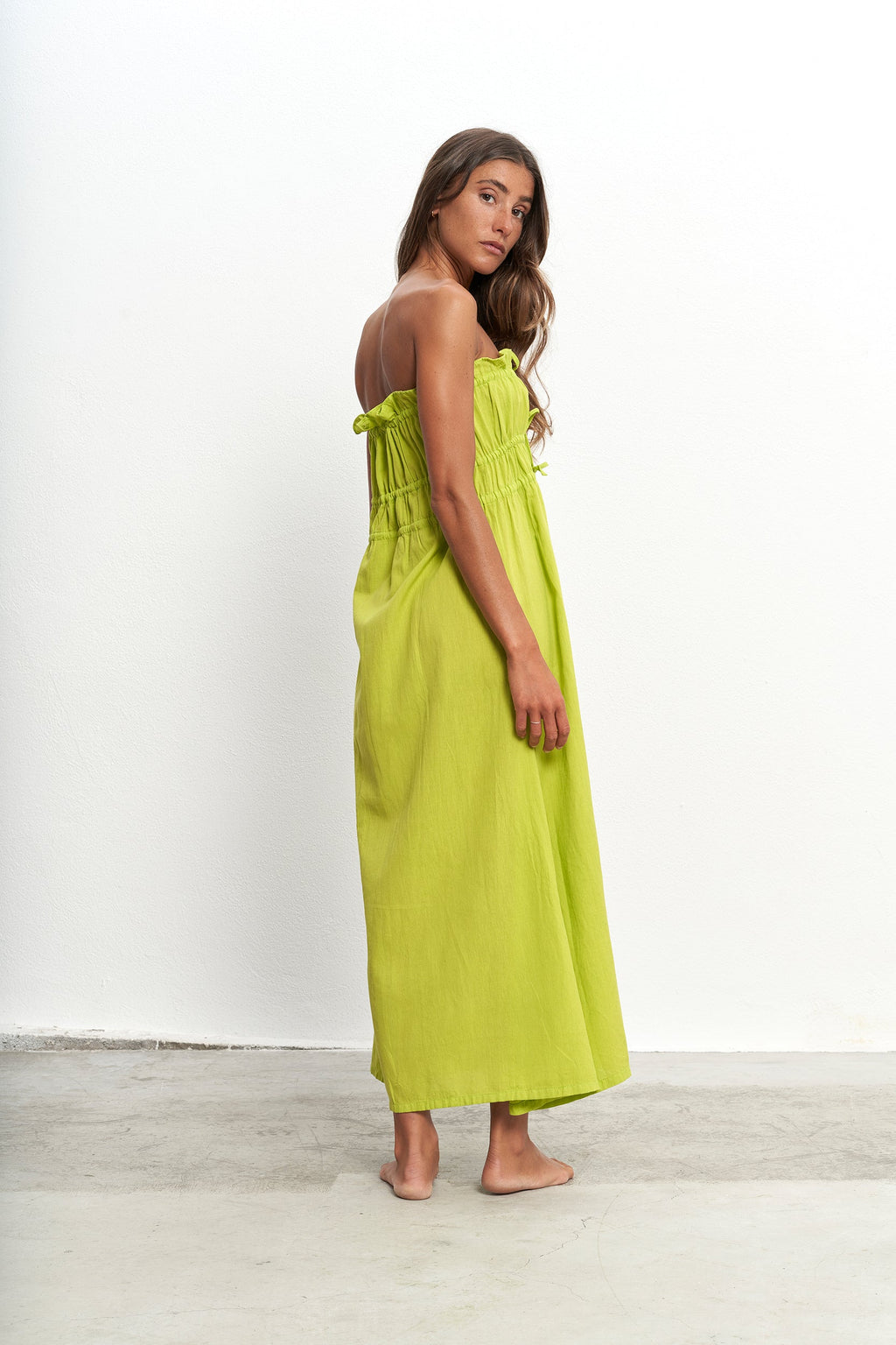 Robe Lima