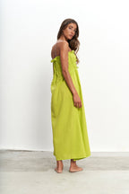 Robe Lima
