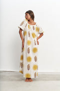Robe Mafalda
