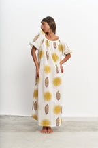 Robe Mafalda