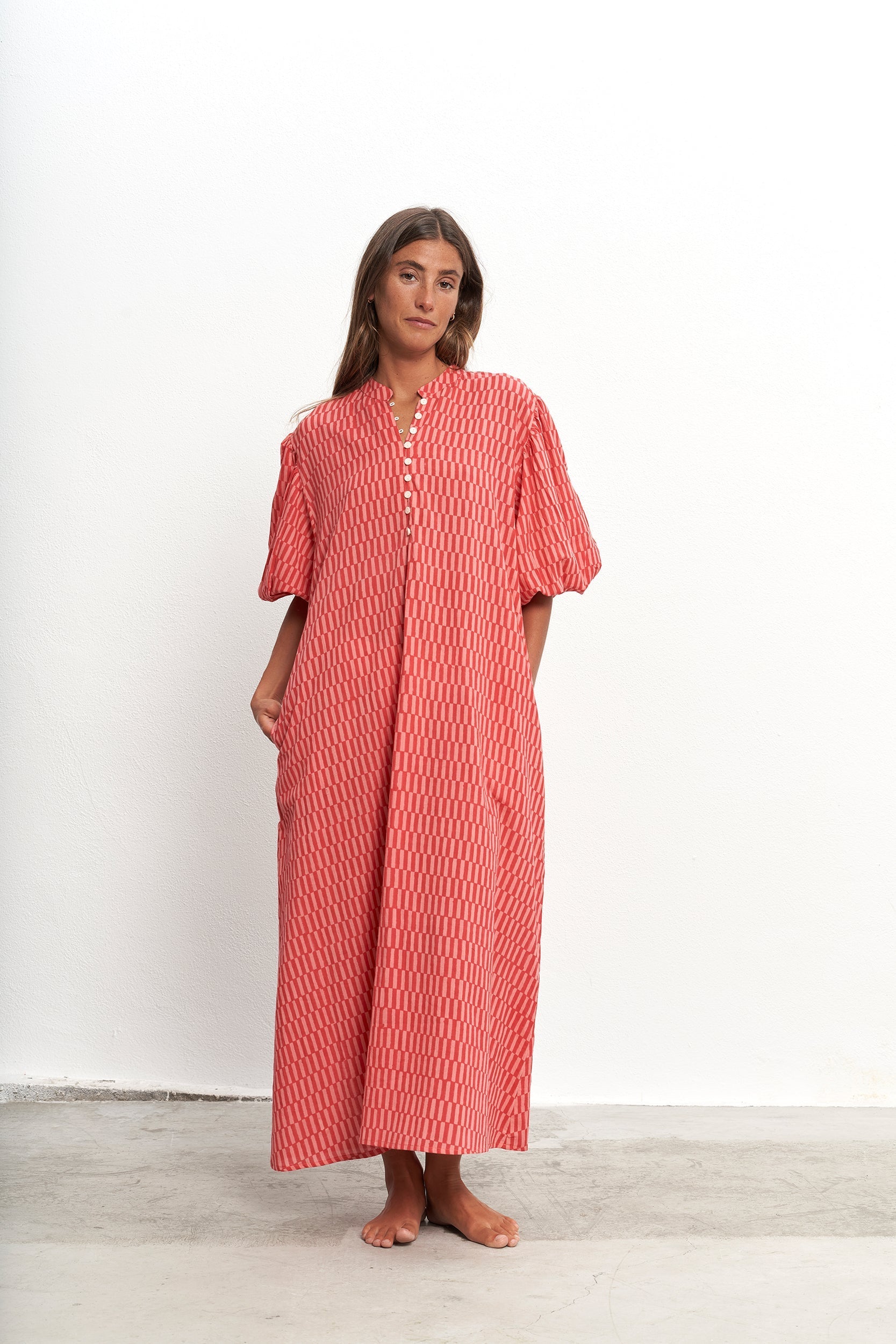 Robe Matilda
