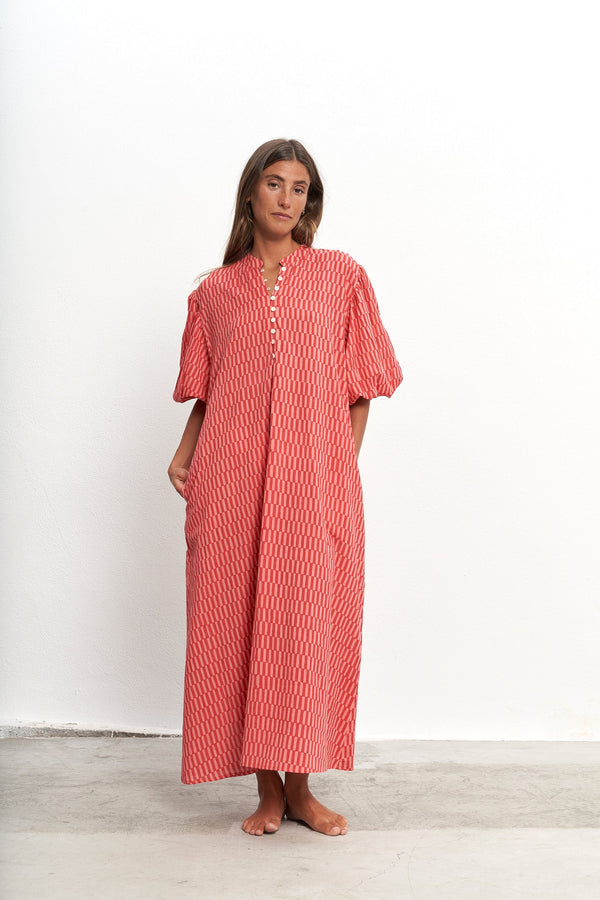 Robe Matilda