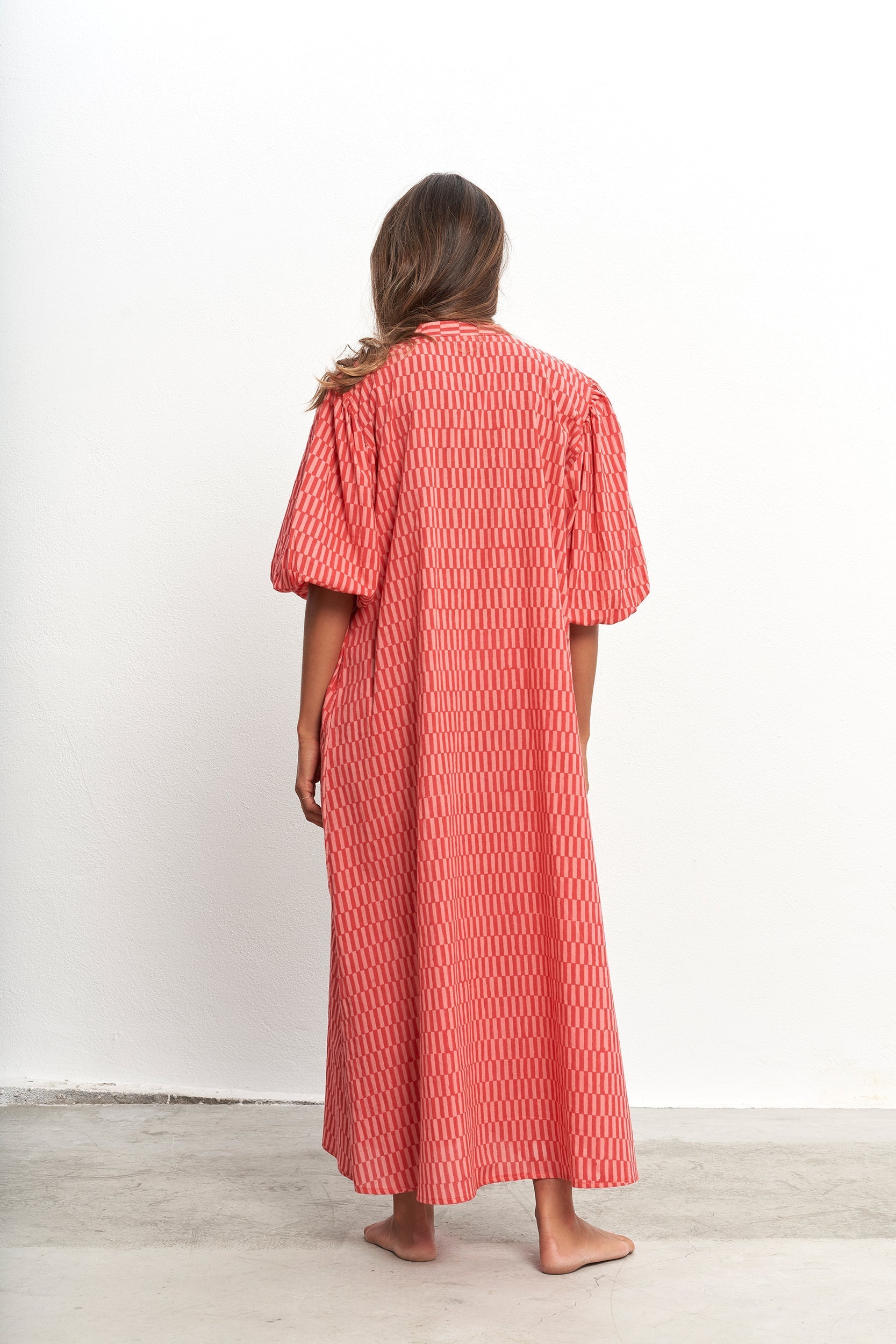 Robe Matilda