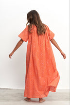 Robe Frida