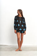 Chemise Josefa
