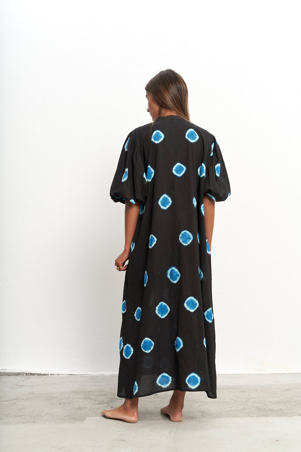 Robe Josefa
