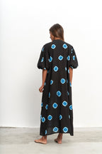 Robe Josefa