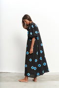 Robe Josefa