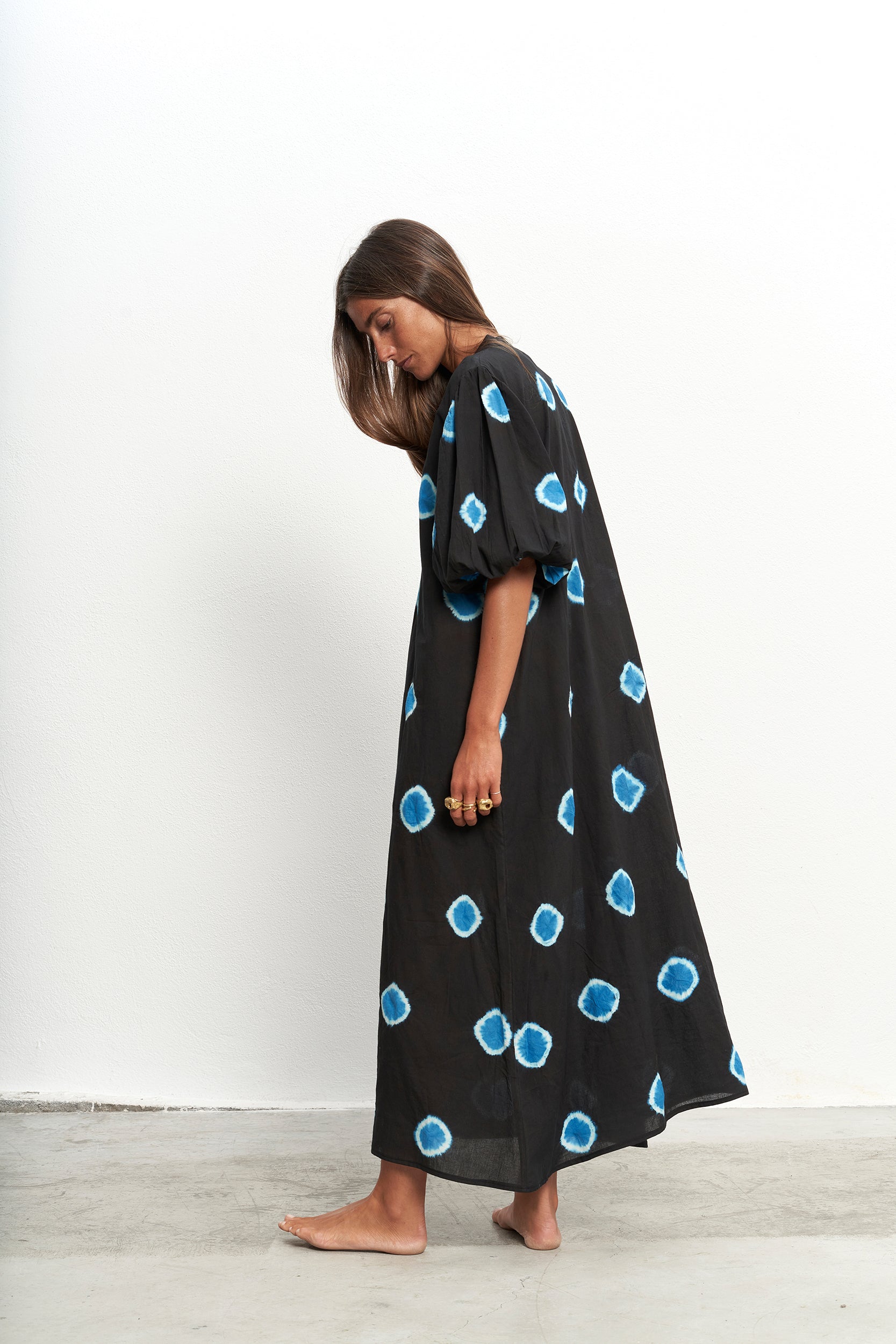Robe Josefa