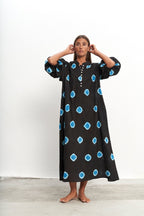Robe Josefa