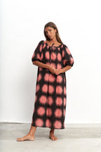 Robe Clotilde