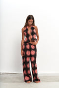 Pantalon Clotilde