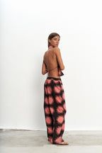 Pantalon Clotilde