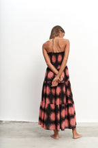 Robe D'Été Valentina