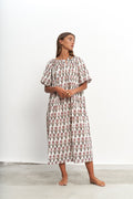 Robe Fernanda