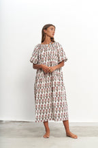 Robe Fernanda