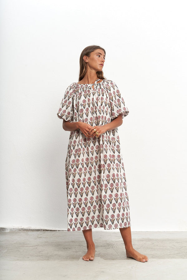 Robe Fernanda
