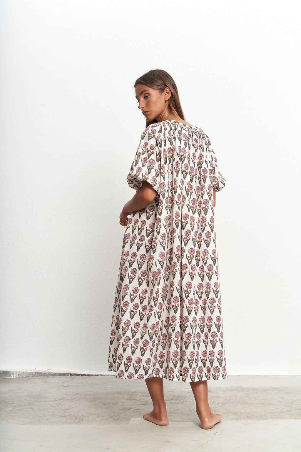 Robe Fernanda