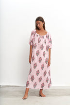 Robe Sabela