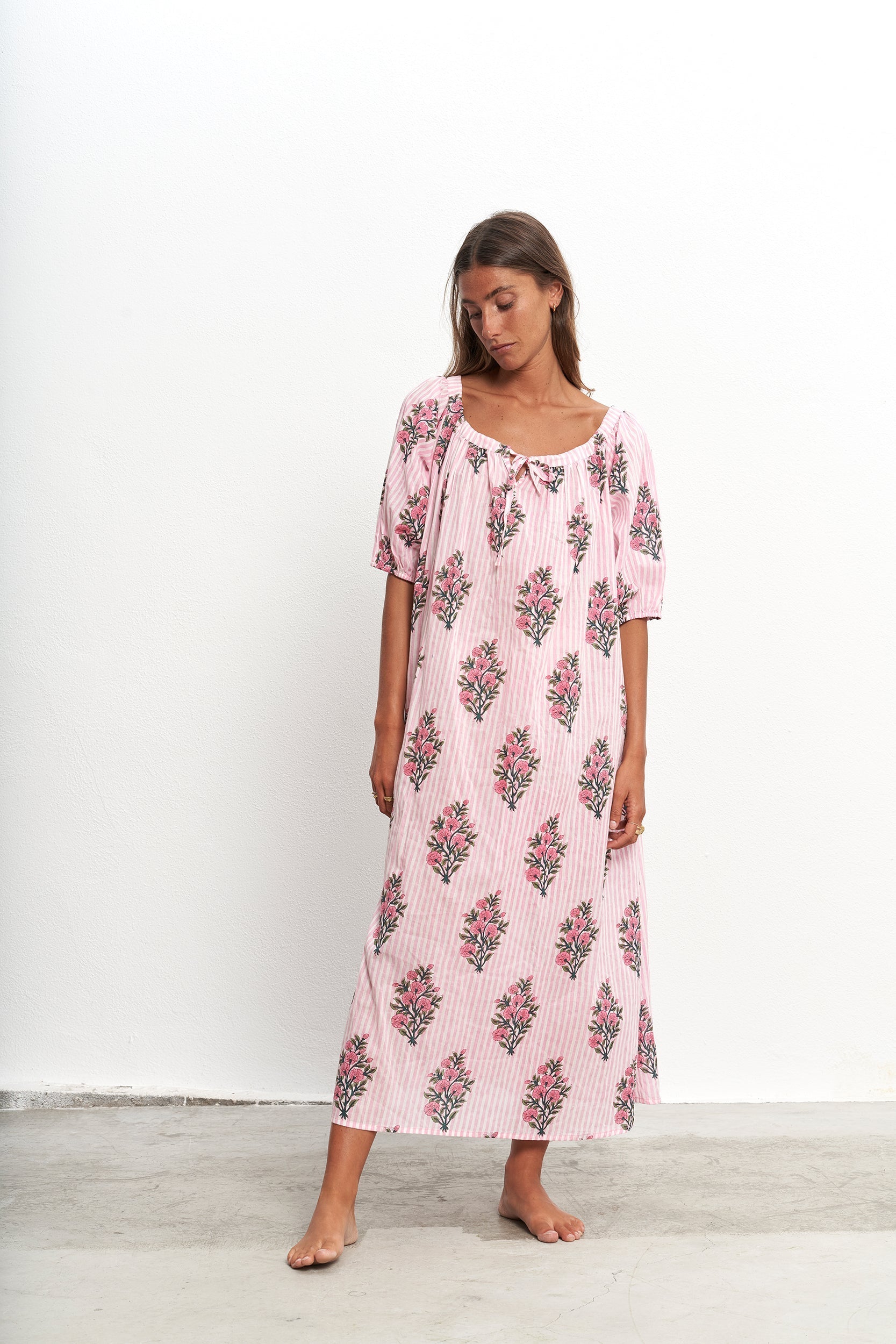 Robe Sabela
