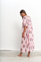 Robe Sabela