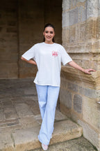 T-Shirt Girl Power