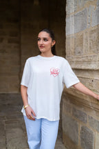 T-Shirt Girl Power