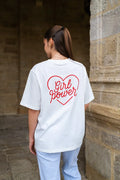 T-Shirt Girl Power