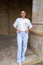 T-Shirt Girl Power