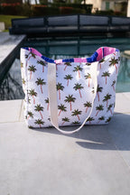 Sac Cabas Ciao