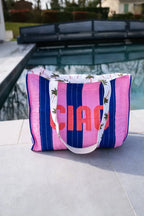 Sac Cabas Ciao