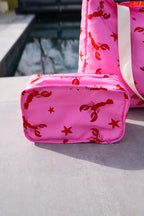 Trousse Ciao Bella