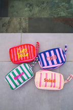 Trousse Soleil