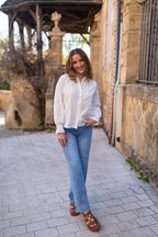 Mules Soleil Camel